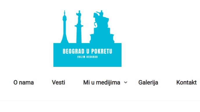 Pritisak na članove komisije